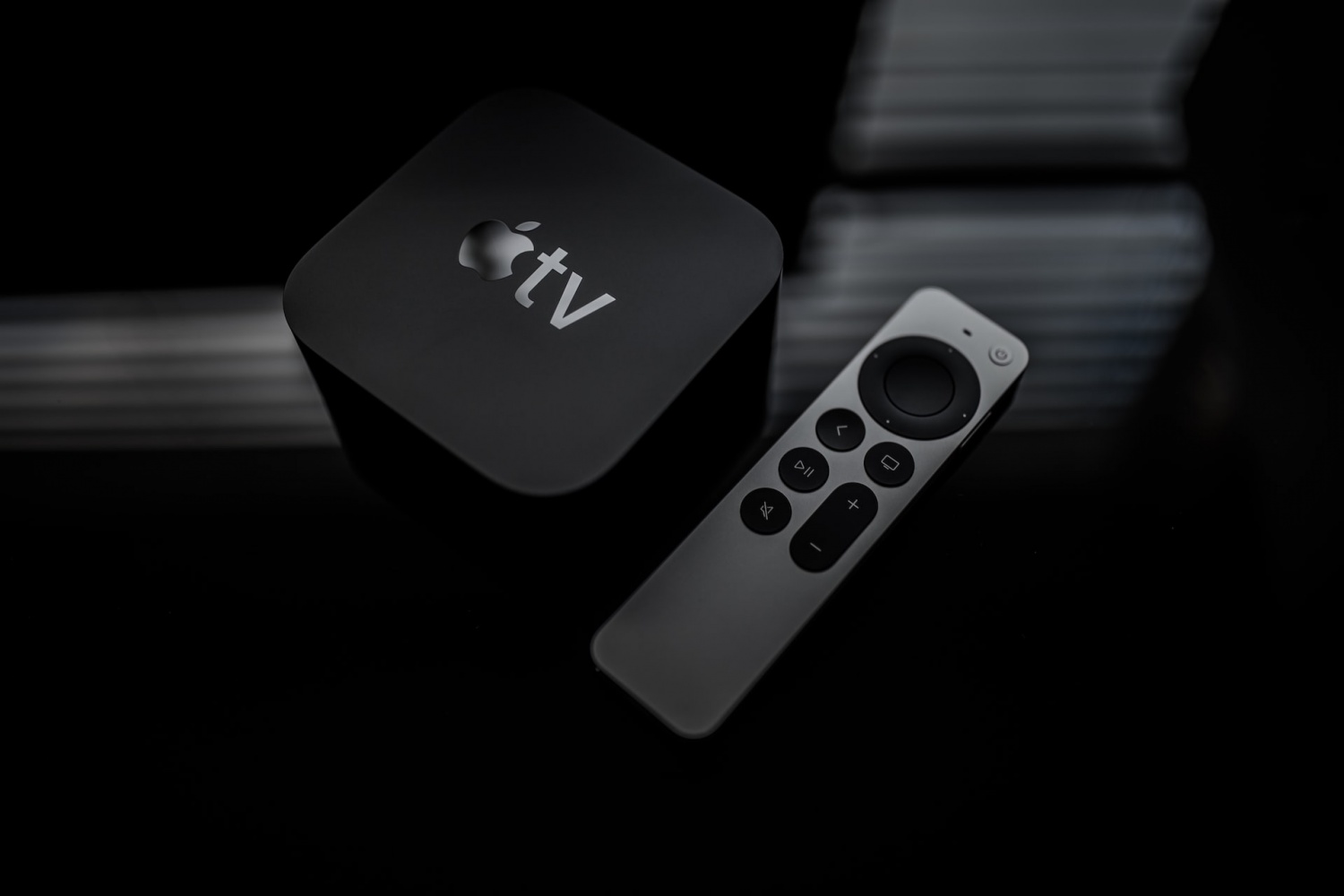 Apple TV VPN Apps: Unlock Limitless Streaming Potential