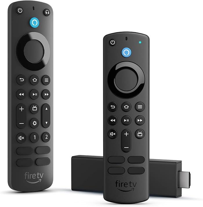 Apps for Fire Tv