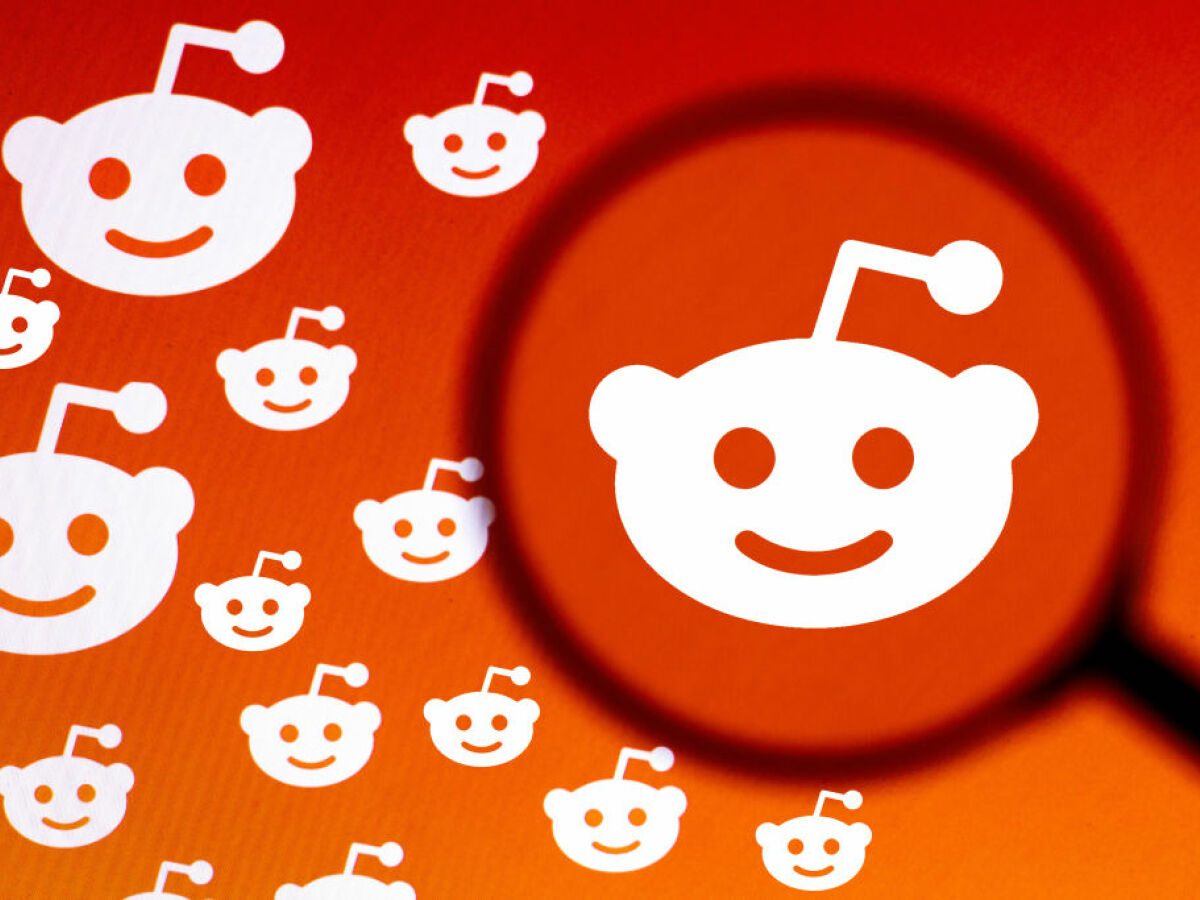 Are Free VPNs Safe Reddit: The Truth Unveiled!