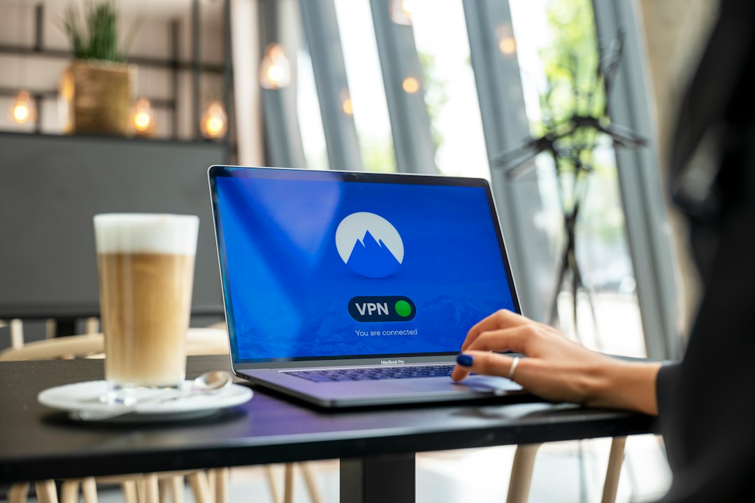 Secure Your Linux System with NordVPN: A Step-by-Step Guide